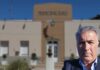 ¿Alberto Almandós, candidato en el 2027?: “Guardá el título y ponelo con fecha; vas a ver que no”