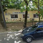 Sin escrúpulos: ladrones ingresaron a APAD y se llevaron dinero