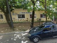 Sin escrúpulos: ladrones ingresaron a APAD y se llevaron dinero