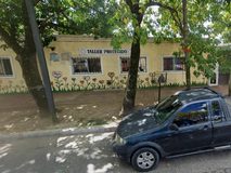 Ingresaron y robaron en APAD: «Estamos en una situación delicada»