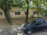 Sin escrúpulos: ladrones ingresaron a APAD y se llevaron dinero