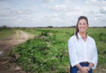 La UCR exige explicaciones por los 180 lotes anunciados por Raitelli