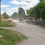 El barrio República presentó un relevamiento por el estado de las calles