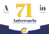 La Cámara de Comercio celebró 71 años