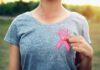 19 de octubre: Día Mundial de Concientización sobre el Cáncer de Mama