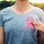 19 de octubre: Día Mundial de Concientización sobre el Cáncer de Mama