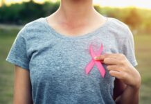 19 de octubre: Día Mundial de Concientización sobre el Cáncer de Mama
