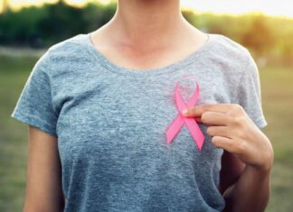 19 de octubre: Día Mundial de Concientización sobre el Cáncer de Mama