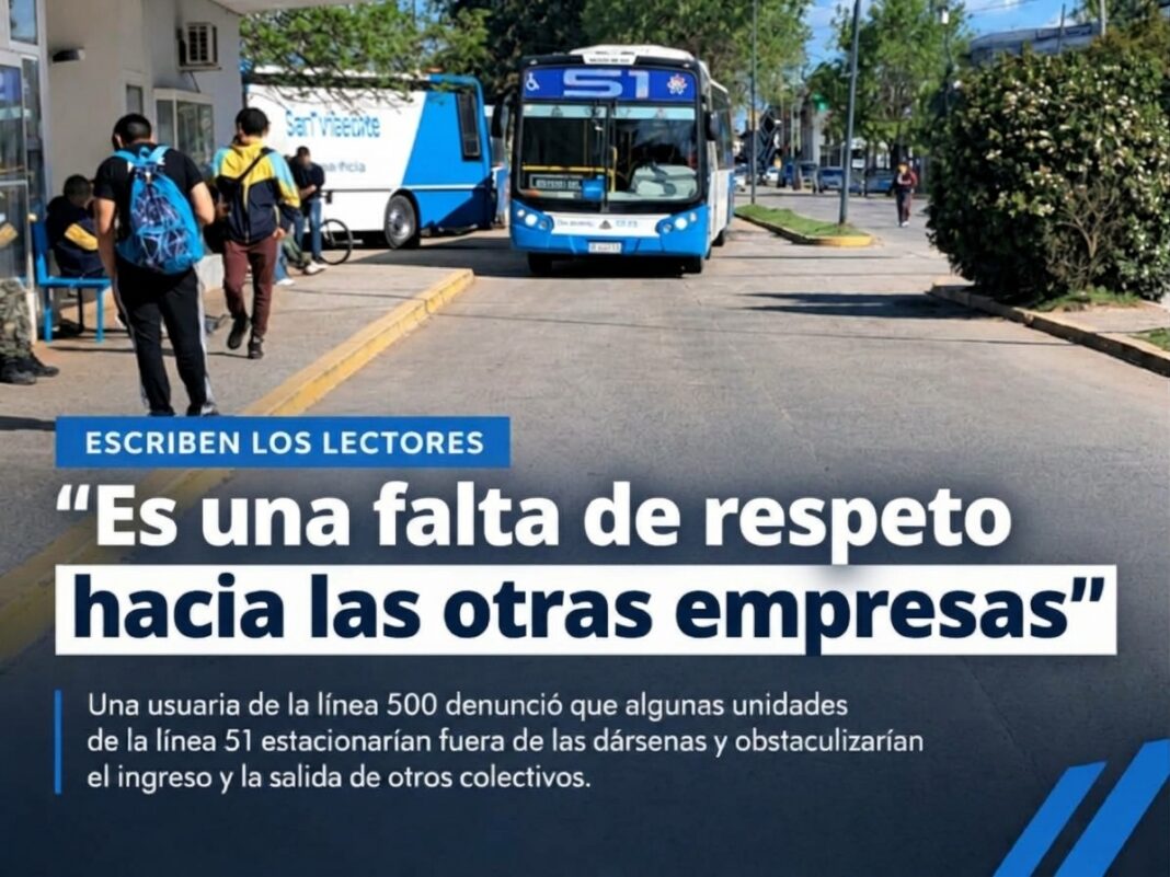 carta lectores línes 51