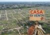¿Cómo está el mercado inmobiliario en Brandsen?: precios, demanda y a la espera de más movimiento