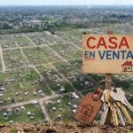 ¿Cómo está el mercado inmobiliario en Brandsen?: precios, demanda y a la espera de más movimiento