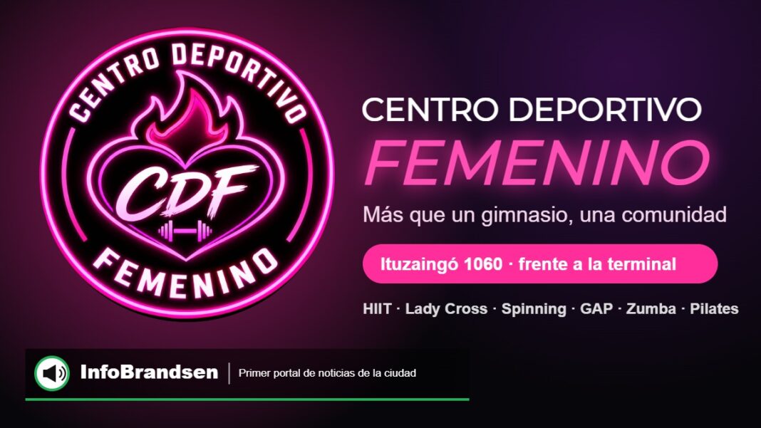 cdf-centro-deportivo-femenino-tapa Centro Deportivo Femenino (CDF) de Brandsen