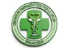 Círculo Farmacéutico Brandsen informa: Turnos de farmacias octubre y noviembre 2026