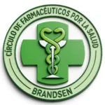 Círculo Farmacéutico Brandsen informa: Turnos de farmacias octubre y noviembre 2026