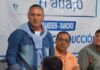 Cierre de Clapp: “Vos veías a los ojos a los compañeros y no te daban ganas ni de hablar”