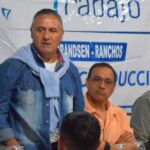 Cierre de Clapp: “Vos veías a los ojos a los compañeros y no te daban ganas ni de hablar”