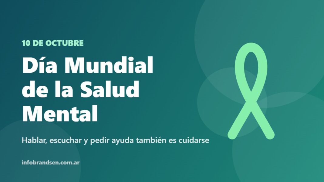 dia-mundial-salud-mental-2026 Día Mundial de la Salud Mental, 10 de octubre