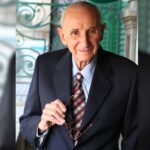 El Museo Histórico celebra 15 años con una muestra dedicada al Dr. Frutos Ortiz