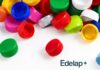 EDELAP se suma a Bioferia La Plata con actividades para toda la familia y una colecta solidaria de tapitas