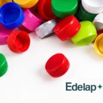 EDELAP se suma a Bioferia La Plata con actividades para toda la familia y una colecta solidaria de tapitas