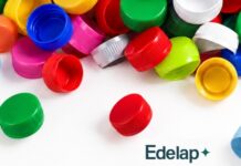EDELAP se suma a Bioferia La Plata con actividades para toda la familia y una colecta solidaria de tapitas