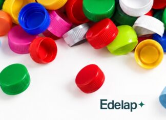 EDELAP se suma a Bioferia La Plata con actividades para toda la familia y una colecta solidaria de tapitas