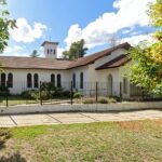 Cierra el Monasterio del Carmelo en Brandsen y trasladan a las religiosas a Buenos Aires