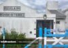 La Escuela N° 6 invita a una charla de Bomberos sobre el fenómeno de El Niño Escuela Primaria N° 6 Ricardo Gutiérrez de Brandsen