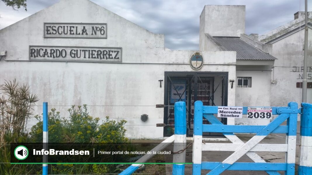 escuela-6-brandsen-tapa Escuela Primaria N° 6 Ricardo Gutiérrez de Brandsen