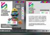 Expo Construí San Vicente 2026 tendrá su acto de apertura este sábado en la Laguna Flyer e invitación de la Expo Construí San Vicente 2026