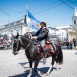 Brandsen se prepara para celebrar su 151º aniversario el próximo domingo