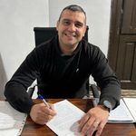 Gastón Cáseres: “La situación laboral es preocupante en Brandsen”