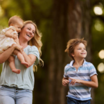 Día de la Madre en Argentina: Ideas para Celebrar y Sorprender