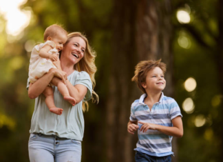 Día de la Madre en Argentina: Ideas para Celebrar y Sorprender