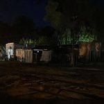 Escriben los lectores: reclaman por la falta de luminarias en Jeppener