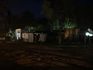 Escriben los lectores: reclaman por la falta de luminarias en Jeppener