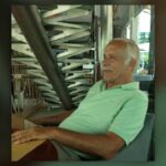 Jorge Erregue: su familia agradece a quienes lo recordaron con tanto amor y gratitud Jorge Erregue