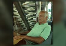 Jorge Erregue: su familia agradece a quienes lo recordaron con tanto amor y gratitud Jorge Erregue