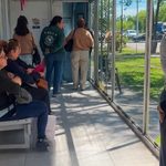 Octubre Rosa: balance positivo tras las jornadas de controles realizadas en el Hospital Municipal
