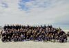 Más de 100 deportistas locales están en la final de los Juegos Bonaerenses