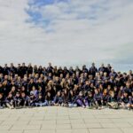 Más de 100 deportistas locales están en la final de los Juegos Bonaerenses
