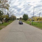 Sesiona el HCD: Juicio al Municipio de $90M por calle Las Heras y regresa Gabriela Cienfuegos a su banca