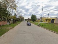 Sesiona el HCD: Juicio al Municipio de $90M por calle Las Heras y regresa Gabriela Cienfuegos a su banca
