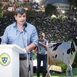 La 63ª Expo Rural ya está lista: más stands y nuevas propuestas con entrada libre y gratuita