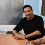Bronicardi denunció desprotección de los municipales y apuntó contra los sindicatos