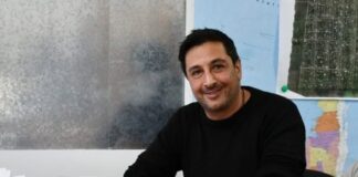 Bronicardi denunció desprotección de los municipales y apuntó contra los sindicatos