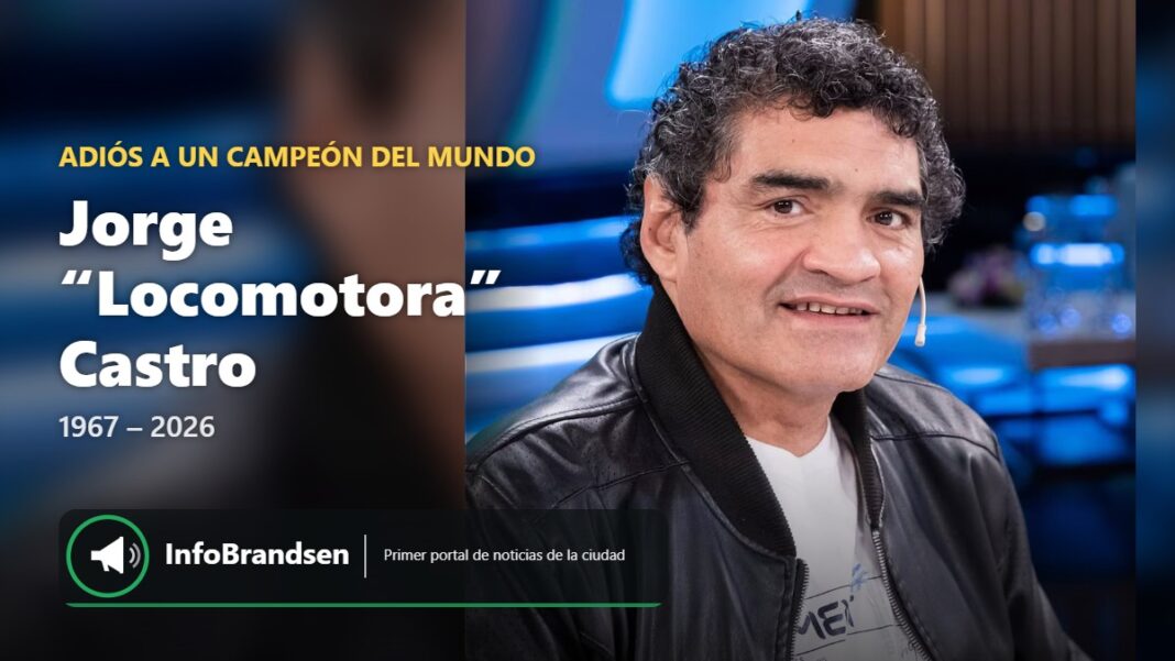 murio-locomotora-castro-ib Jorge “Locomotora” Castro