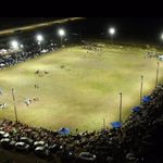 En enero llega «Las Noches de Altamirano»: tres jornadas de jineteada y tradición campera