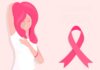 Se llevará a cabo una jornada de concientización sobre el cáncer de mama en el Hospital Municipal