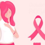 Se llevará a cabo una jornada de concientización sobre el cáncer de mama en el Hospital Municipal